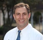 Dr. Joseph L. Finstein MD
