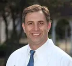 Dr. Joseph L. Finstein, MD - Boutte, LA - Orthopedic Surgery, Sports Medicine
