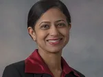Dr. Sabeena Ramrakhiani, MD - Fort Wayne, IN - Cardiovascular Disease