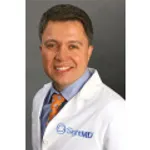 Dr. John Mauro - Smithtown, NY - Ophthalmology