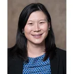 Dr. Maylon Hsu, MD - Everett, WA - Ophthalmology