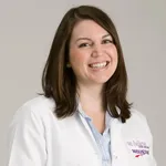 Dr. Carey Ann Dobbins-Sood - Acworth, GA - Obstetrics & Gynecology