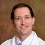 Dr. Brian Borkowski, MD - Germantown, TN - Cardiovascular Disease