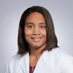 Dr. Nadia S. Sanford, MD - Douglasville, GA - Gastroenterology