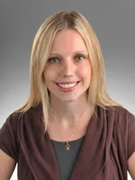 Dr. Melissa Kunkel, MD - Moorhead, MN - Pediatrics