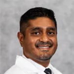 Dr. Bhargava C. Pulipati, MD - Patchogue, NY - Cardiovascular Disease