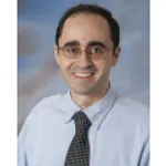 Dr. Elie Klam, MD - Cincinnati, OH - Endocrinology,  Diabetes & Metabolism