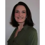 Dr. Jeanine A Daly, MD - Greenlawn, NY - Dermatology