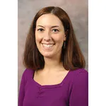 Megan E Rowe, NP - West Lafayette, IN - Internal Medicine