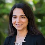 Dr. Sabina Ali, PNP - Brentwood, CA - Pediatric Gastroenterology