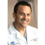 Dr. Ethan Goldstein, MD - Bloomfield Hills, MI - Obstetrics & Gynecology