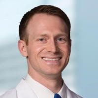 Dr. D. Dean Dominy, MD - Houston, TX - Hand Surgeon, Orthopedic Surgeon, Shoulder and Elbow Orthopedic Surgery