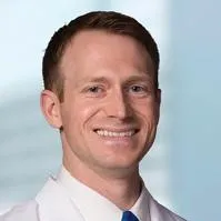 Dr. D. Dean Dominy, MD - Sugar Land, TX - Hand Surgeon, Orthopedic Surgeon, Shoulder and Elbow Orthopedic Surgery