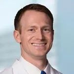 Dr. D. Dean Dominy, MD - Houston, TX - Hand Surgery, Orthopedic Surgery