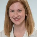 Dr. Kathryn Gallagher Kerisit, MD - New Orleans, LA - Dermatology