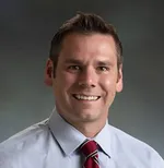 Dr. Robert S. Bridge, Jr, MD - Salt Lake City, UT - Gastroenterology