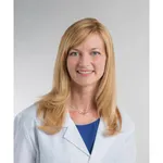 Dr. Kristin M. Logee, DO - Hyde Park, NY - Rheumatology
