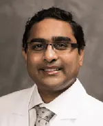 Dr. Suresh Chode, MD - Bridgeton, MO - Internal Medicine, Endocrinology,  Diabetes & Metabolism