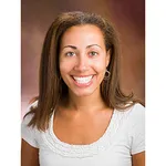Dr. Stephanie E. Daniel, MD - Chalfont, PA - Pediatrics