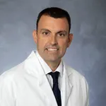 Dr. Jesse Affonso, MD - Hyannis, MA - Orthopedic Surgery, Adult Reconstructive Orthopedic Surgery