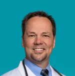 Dr. Stuart Mckay Baird, MD - Las Vegas, NV - Pain Medicine, Anesthesiology