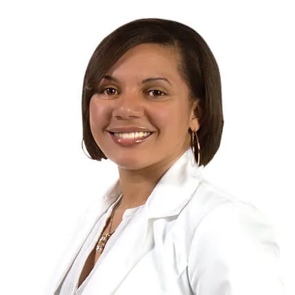 Dr. Cheynita F. Metoyer, MD - Bossier City, LA - Pediatrics, Internal Medicine