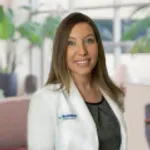 Dr. Vanessa Capps, FNP-BC - Hopkins Park, IL - Family Medicine, Internal Medicine, Pediatrics