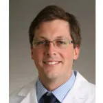 Dr. Christopher G Mccarty, DO - East Earl, PA - Family Medicine