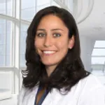 Dr. Jennifer Byer, MD - Vero Beach, FL - Oncology, Internal Medicine
