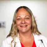 Physician Monica Weissling, FNP - Evansville, IN - Primary Care, Family Medicine