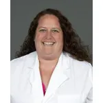 Dr. Heather Leigh Cullen - Travelers Rest, SC - Family Medicine, Other Specialty
