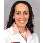 Dr. Shira Sheldon, APN - Kendall Park, NJ - Family Medicine