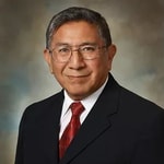 Dr. William S Velasquez, MD