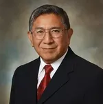 William S Velasquez