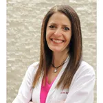 Dr. Deena Ebright, MD - New Canaan, CT - Internal Medicine
