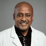 Dr. Adil Katabay, MD - Marion, OH - Pain Medicine, Anesthesiology, Regenerative Medicine, Interventional Pain Medicine