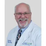 Dr. Paul F. Brown, MD - Lubbock, TX - Neurology