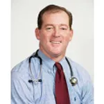 Dr. Sean P Mcgrade, MD - Bethel, CT - Internal Medicine