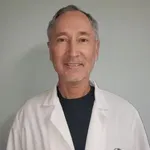 Dr. Ronald Terry Hadam, DPM - Bradenton, FL - Podiatry
