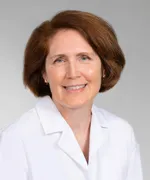 Dr. Julia Auerbach, MD - Brookfield, CT - Family Medicine