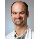 Dr. Eric K. Ganguly, MD - Burlington, VT - Gastroenterology