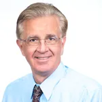 Dr. Richard Cappiello, MD - Fruita, CO - Rheumatology