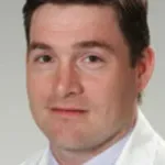 Dr. Daniel P Mokry, MD - Covington, LA - Obstetrics & Gynecology