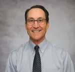 Dr. William H. Holderman, MD - Tacoma, WA - Gastroenterology