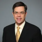 Dr. Scott J Murphy, MD - Glen Ellyn, IL - Pediatrics