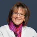 Dr. Penny Bisk, MD - Silver Spring, MD - Internal Medicine