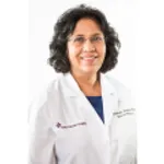 Dr. Shubhada Javlekar, MD - Shrewsbury, MA - Internal Medicine