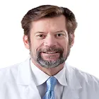 Dr. James Eaker, MD, FACOG, ABOM - Augusta, GA - Obstetrics & Gynecology