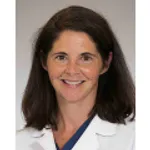 Dr. Gabrielle M Reine, MD - Shrewsbury, MA - Obstetrics & Gynecology
