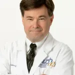 Dr. Edward D Henderson, MD - Collinsville, MS - Family Medicine